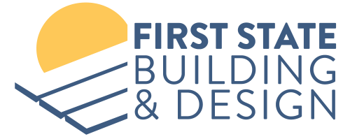 FSBD LOGO_2024 Final_Stacked Color (500x199 px) - Email Sig